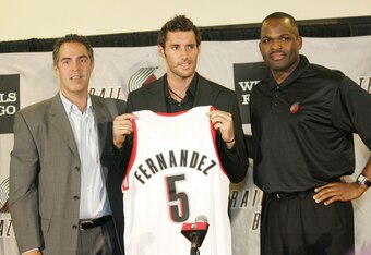 3380931_blazers_rudy_fernandez_crop_340x234