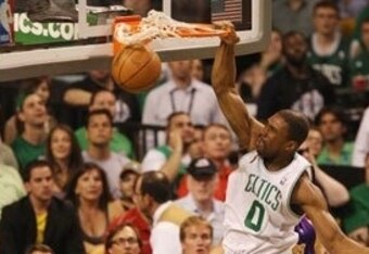 Leon_powe_crop_340x234