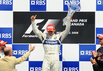 547080608152_canadian_gp_crop_340x234