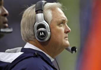9016011_eagles_v_cowboys_crop_340x234