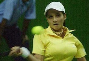 Sania_mirza_0023_crop_340x234