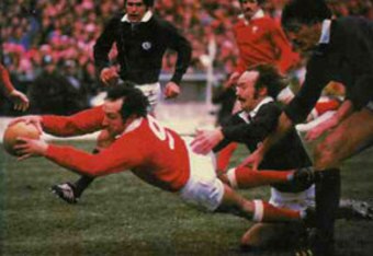 Gareth_edwards_crop_340x234