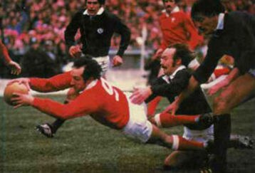 Gareth_edwards_feature