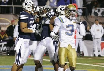 Cougs_crop_340x234