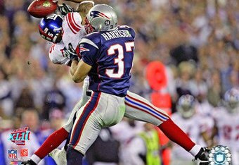 Aajh112_david-tyree-super-bowl-_crop_340x234