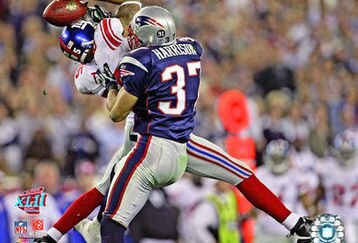 Aajh112_david-tyree-super-bowl-_feature