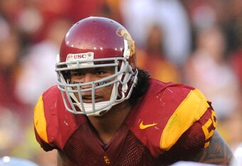 0070809132100_ohio_st_v_usc_crop_340x234