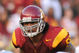 0070809132100_ohio_st_v_usc_medium
