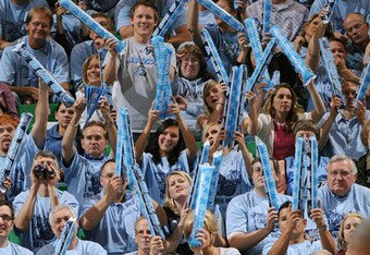 Utah_jazz_fans_crop_340x234