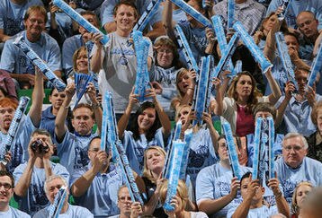 Utah_jazz_fans_feature