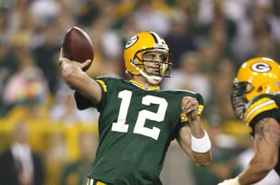 Aaron_rodgers13_crop_310x205