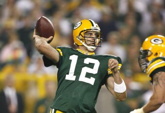 Aaron_rodgers13_crop_340x234