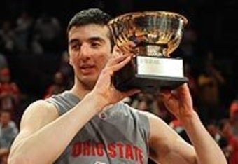 Koufos04x200_crop_340x234