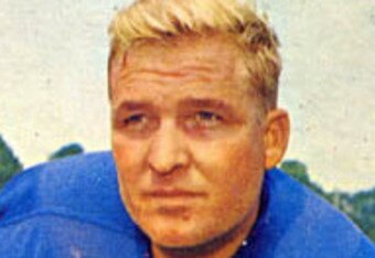 Bobby_layne_crop_340x234