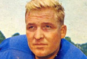 Bobby_layne_feature
