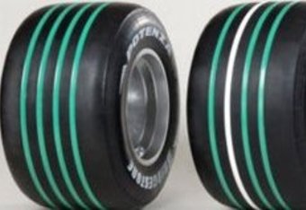 Bridgestone-tyres_1273067_crop_340x234