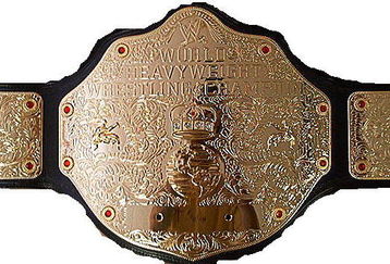 Wwewrld2_feature