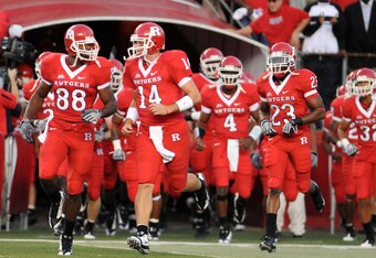 1490809113572_unc_v_rutgers_crop_340x234