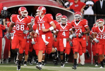 1490809113572_unc_v_rutgers_feature