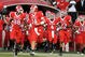 1490809113572_unc_v_rutgers_medium