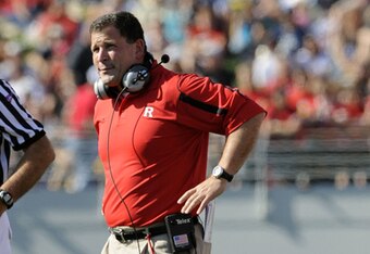 74909200009_rutgers_v_navy_crop_340x234