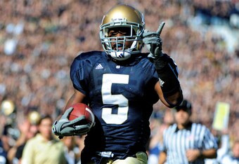 43908505_notre_dame_v_stanford_crop_340x234