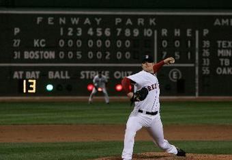 Lester_crop_340x234