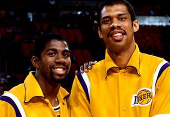 The_greatest_crop_340x234