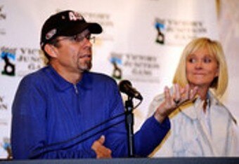 Kyle_petty_crop_340x234