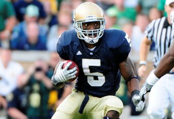 4392851_notre_dame_v_sd_state_crop_340x234