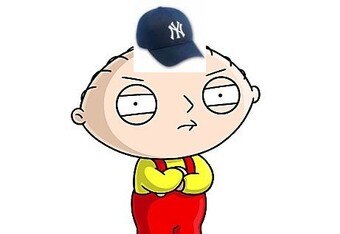 Stewie_crop_340x234