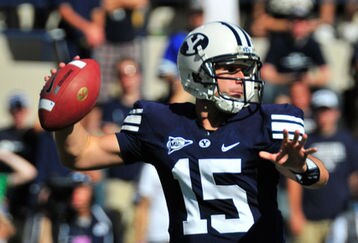 24808083024_northern_iowa_v_byu_feature