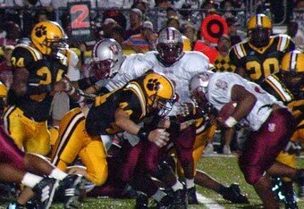 Head_on_crop_340x234