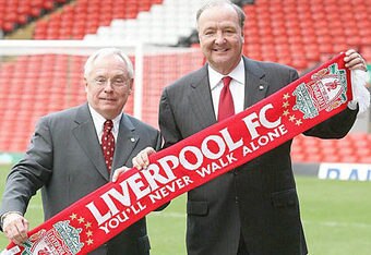 Liverpool27_468x612_crop_340x234