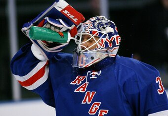 78973951_sharks_v_rangers_crop_340x234