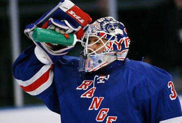 78973951_sharks_v_rangers_feature