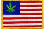 Potflag_crop_150x100