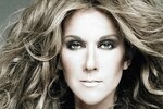 Celine_dion_crop_150x100