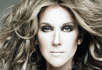 Celine_dion_crop_340x234