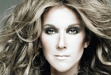 Celine_dion_feature
