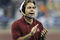 Nick_saban_small