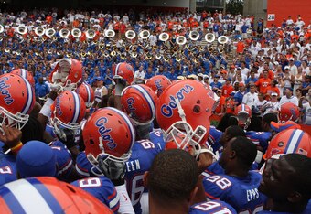 22808083040_hawaii_v_florida_crop_340x234