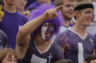 1260809134115_north_texas_v_lsu_crop_310x205