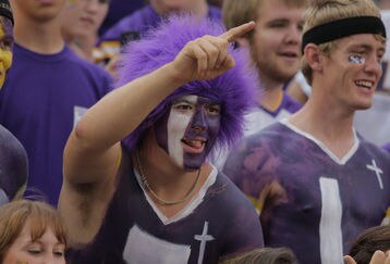 1260809134115_north_texas_v_lsu_feature