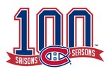 100-saisons_logo_crop_150x100