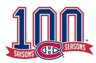 100-saisons_logo_crop_310x205