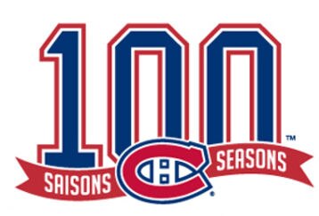 100-saisons_logo_feature