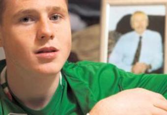 Mccarthy_166804t_crop_340x234