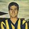 Lefter_kucukandonyadis_3_crop_60x60