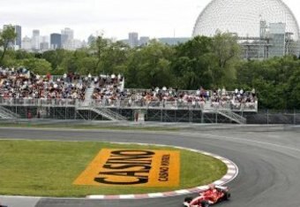 Circuit_gilles_villeneuve_crop_340x234